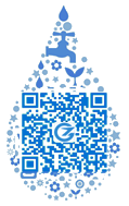 155383036123138 首页| 888集团电子游戏官方网站
